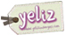 www.yelizindunyası.com - Moda Haberleri, Moda Trendleri, Moda Blogları, Moda Blogu,Dekorasyon Önerileri, Kadın Blogları, 2009 2010 Kış Modası, 2010 Kış Modası...