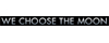http://wechoosethemoon.org/ - İnsanoğlunun Ay