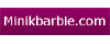 http://minikbarbie.com - Hadi oyun başlıyor...