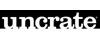 www.uncrate.com - Erkeklerin alışveriş kılavuzu...