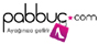 www.pabbuc.com - Sadece ayakkabı arayanların alışveriş sitesi...