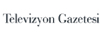 http://televizyongazetesi.com - Televizyon kanallarını izleyip, haber niteliği taşıyan gelişmeleri yazılı olarak okuyucularına aktarıyor.