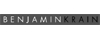 www.benjaminkrain.com - Başarılı bir fotoğraf sanatçısının sitesi...