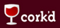 http://corkd.com/ - Yabancı bir site olmasına rağmen çok başarılı...Şarap hakkında herşey...
