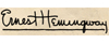 http://www.ernesthemingwaycollection.com/ - Ünlü yazara ait başarılı site...