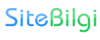 www.sitebilgi.net - Herhangi bir web sitesinin internette ne kadar popüler olduğunu kolayca öğrenin...