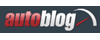 www.autoblog.com - Otomobil meraklıları bu siteye bakmadan geçmeyin...