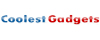 www.coolest-gadgets.com - En yeni ve cool ürünler bu sitede...
