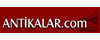 www.antikalar.com - Antika seminerleri, müzayede ve sergi duyuruları yer alıyor