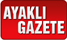 www.ayakligazete.com.tr - Size bir magazin haber sitesi daha...