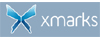 www.xmarks.com - Tüm sık kullanılanlarınız her yerde elinizin altında...