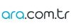 Ara - www.ara.com.tr