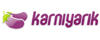 www.karniyarik.com/ - Aradığınız ürün nerede satılıyor, en ucuz ne kadar, yorumlar için alışveriş arama motoru Karnıyarık.