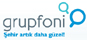 www.grupfoni.com