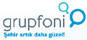 www.grupfoni.com