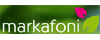 www.markafoni.com