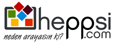 heppsi.com